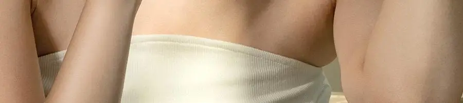 [촘촘수분팩] 달바 너리싱 트리트먼트 마스크 5매 상세페이지 12